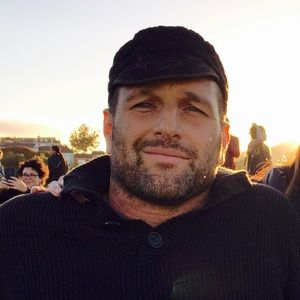 Meet your Posher, Migs