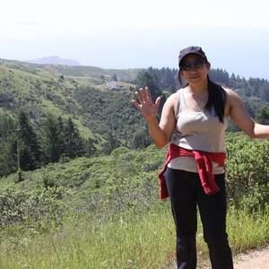 Meet your Posher, Ruby