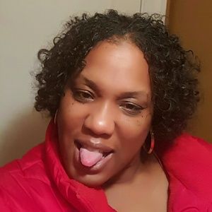 Meet your Posher, Deon