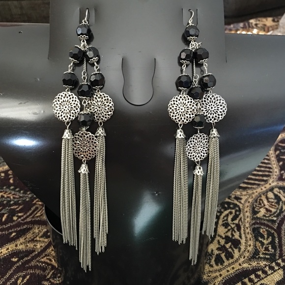 Fashion earnings