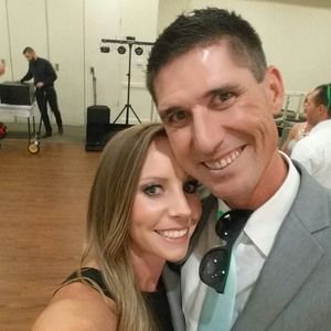 Meet your Posher, Lindy