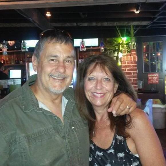 Meet your Posher, Carol - Picture 1 of 1