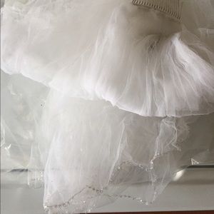 Veil