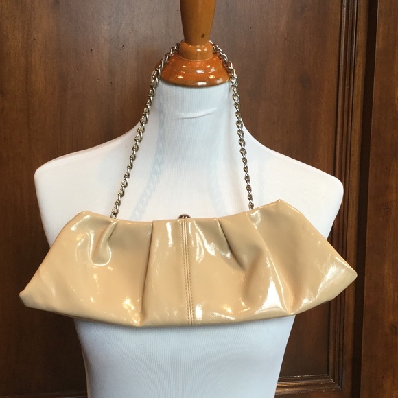 Express bag