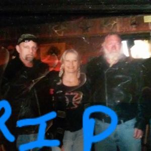 Meet your Posher, Jan