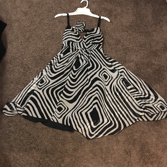 🎉🎉Classy dress🎉🎉
