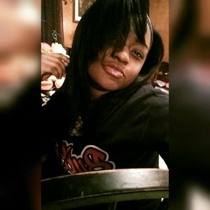 Meet your Posher, Etoyria