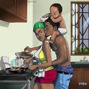 Meet your Posher, Gerry