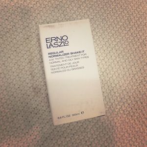 Erno Laszlo