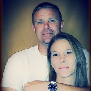 Meet your Posher, Bobbie