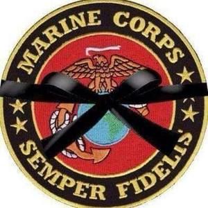 Meet your Posher, Suzanne