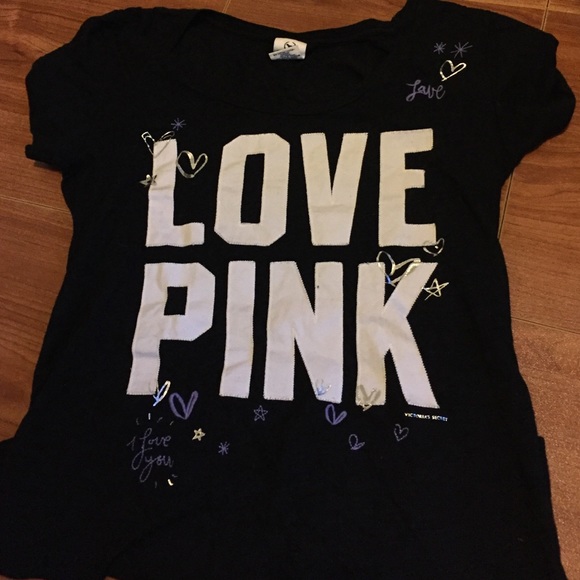 LOVE PINK🎀👸🏼💁🏼💅🏼👄
