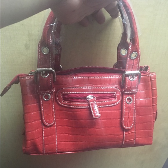 Handbag - Picture 3 of 3