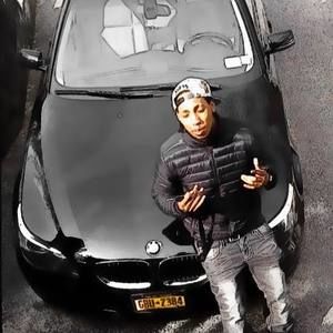 Meet your Posher, Jay