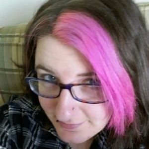 Meet your Posher, Deanna