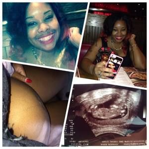 Meet your Posher, Ieshia