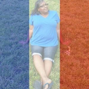 Meet your Posher, Tredelldevine