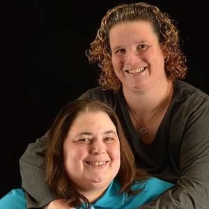 Meet your Posher, Catherine