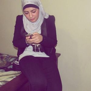 Meet your Posher, Rugeen