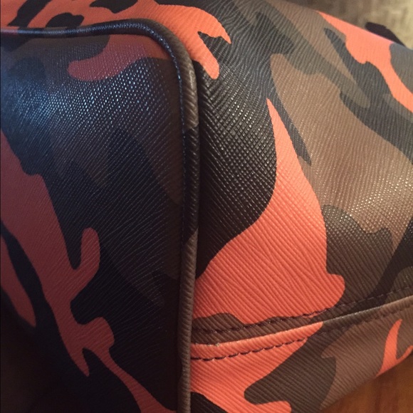 SOLD🚫🚫🚫 - Picture 2 of 4