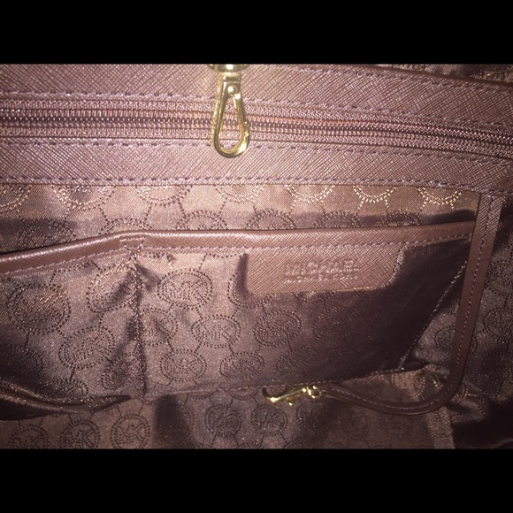 SOLD🚫🚫🚫 - Picture 3 of 4