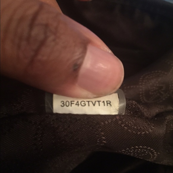 SOLD🚫🚫🚫 - Picture 4 of 4