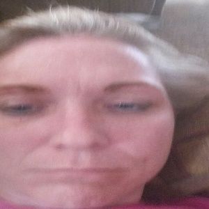 Meet your Posher, Karena