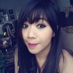 Meet your Posher, Jane