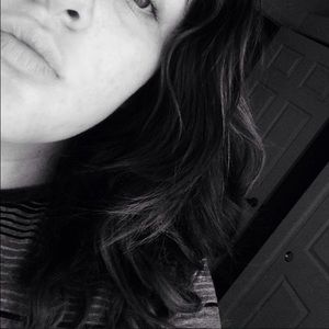 Meet your Posher, Lili