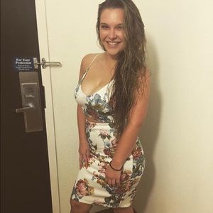 Meet your Posher, Kathryne