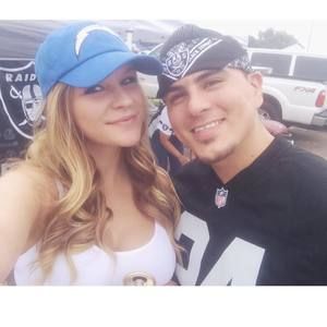 Meet your Posher, Kitty