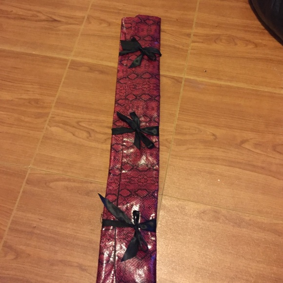 Hair extensions case 💁🏼❤️💎🙈😘