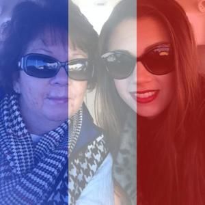 Meet your Posher, Pat