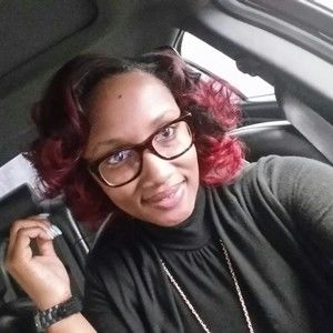 Meet your Posher, Sue