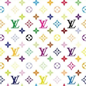 Meet your Posher, Kris