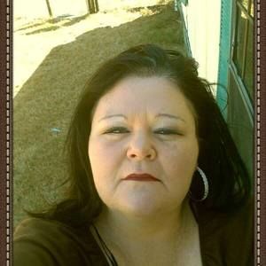 Meet your Posher, Rosharon