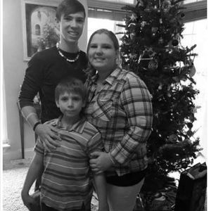 Meet your Posher, Jacqueline