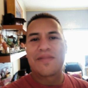 Meet your Posher, Mario