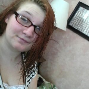 Meet your Posher, Justina