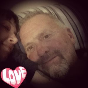 Meet your Posher, Mia