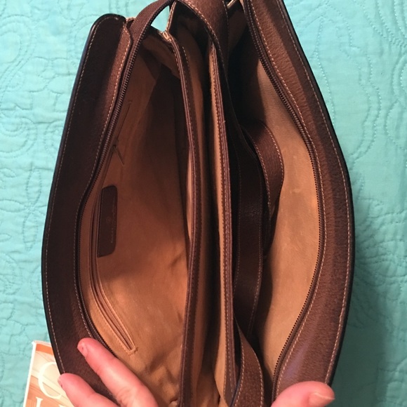 Extra pictures of Gucci bag