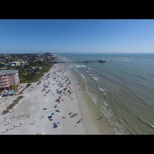 RESERVED for @jabberwocky Custom Listing