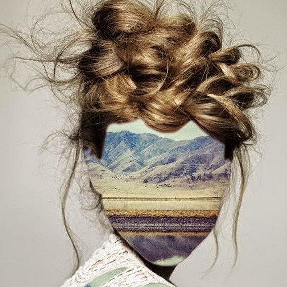 Meet your Posher, Unfoldyourselfnow - Picture 1 of 1