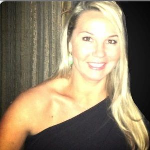 Meet your Posher, Jen