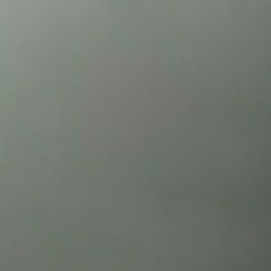 Meet your Posher, Diamond