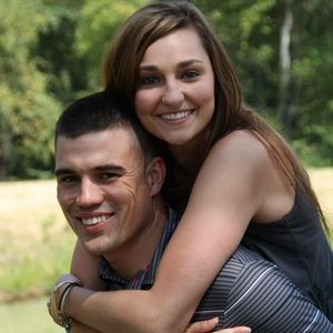 Meet your Posher, Kara