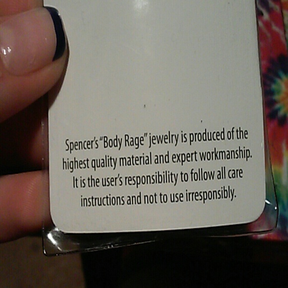 00g Pink Cheetah Tapers - Picture 4 of 4