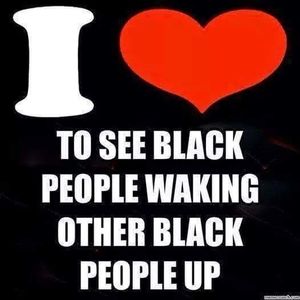 Meet your Posher, Gregory