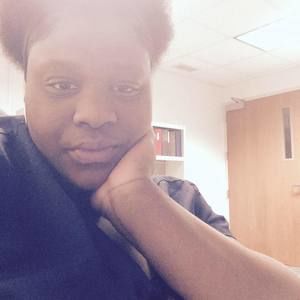 Meet your Posher, Jazmine