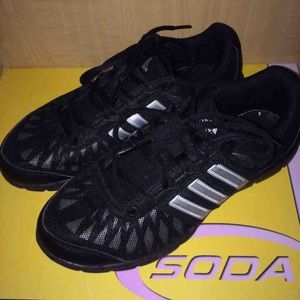 Adidas Shoes